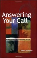 answering_your_call