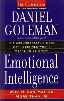 emotional_intelligence