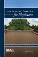 non_clinical_careers_for_physicians