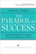 the_paradox_of_success