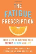 the_fatigue_prescription