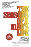 The Seasons of a Man's Life