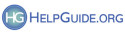 helpguide-logo-new