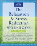 the_relaxation_stress_reduction_workbook